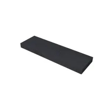 Schellevis Oudhollands Opsluitband 7x30x100 Carbon