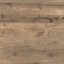 Ceradin Wood 120x30x2 Scrapewood