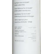 Ecolan Spuitbus Lijm 750ml