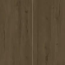 Cerasolid Suomi 90x45x3cm Dark Brown