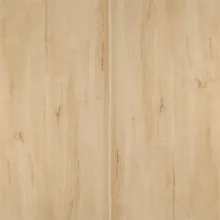 Cerasolid Suomi 90x45x3cm Cream