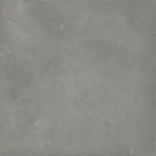 Cerasolid Aurora 60x60x3cm Snow