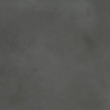 Cerasolid Aurora 60x60x3cm Shadow