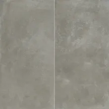 Cerasolid Aurora 90x45x3cm Mist