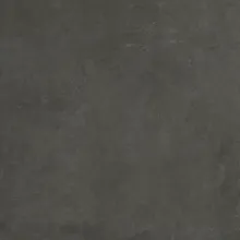 Cerasolid Sky 60x60x3 Dark