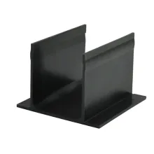 Star Drain 65/100 - Gootverbindingsstuk