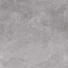 Cerasolid Marmo 60x60x3 Light Grey