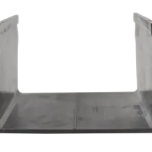 Star Drain Mini 65/60 - Gootverbindingsstuk