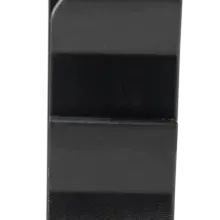 Top Stone 100/100 - Gooteindstuk gesloten