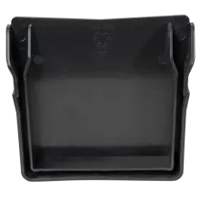 Star Drain Mini 65/60 - Gooteindstuk gesloten