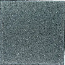 Dreentegel Nxt Comfort 50x50x4,5 Pepper