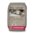 Dansand No Grow Kerama Onkruidwerend Voegzand Natural 15kg