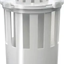 ACO Euroline Stankslot t.b.v. onderuitloop