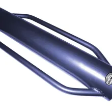 De Wit Handhei 750x110mm