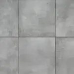 Ceramiton Navono 60x60x4 Ferro