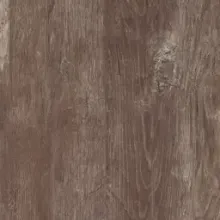 Ceradin Wood 120x40x2cm Driftwood Dark Brown