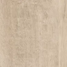 Ceradin Wood 120x40x2cm Driftwood Brown