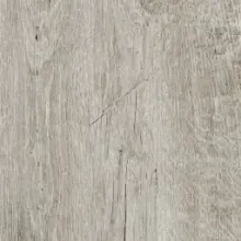 Ceradin Wood 120x40x2cm Driftwood Grigio