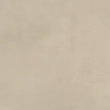 Ceradin Firenze 60x60x2cm Beige