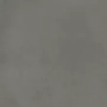 Ceradin Firenze 60x60x2cm Dark Grey