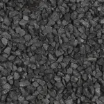 Basalt Split 8-16mm BB (1m3 1500kg)