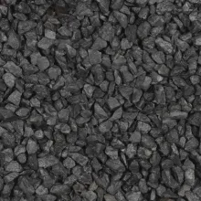 Basalt Split 8-11mm 25kg