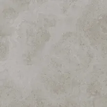 Cerasolid Pistoia 90x90x3 Grey Cross