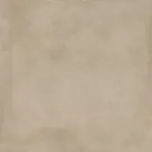 Cerasolid Aurora 60x60x3cm Dew