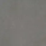 Ceradin Cortona 60x60x2cm Smoke