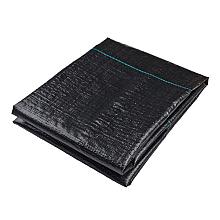 Anti-worteldoek B105 cm, rol 100m