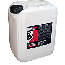 Bodemlijm 10 liter