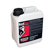 Bodemlijm 2,5 liter