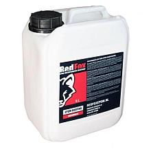 Bodemlijm 5 liter