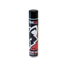 Epdm spuitlijm in bus 750ml