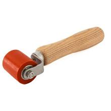 RedFox Aandrukroller Standaard