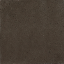 Schellevis Oudhollands Tegel 60x60x5 Taupe