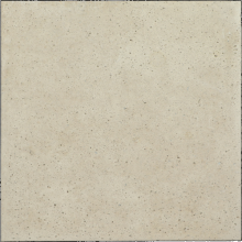 Schellevis Oudhollands Tegel 60x60x5 Crème