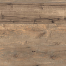 Ceradin Wood 120x30x2 Scrapewood