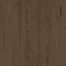 Cerasolid Suomi 90x45x3 Dark Brown