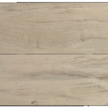 Ceradin Wood 120x30x2 Lagom Beige