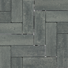 Strackstone+ 21x7x8 madrid