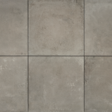 Ceramiton Spezia 60x60x4 Cammello