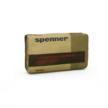 Spenner trass cement 25kg