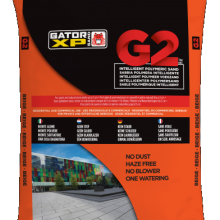 Gatorsand XP G2 Beige 20kg