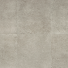 Ceramiton Orvieto 60x60x4 Topo