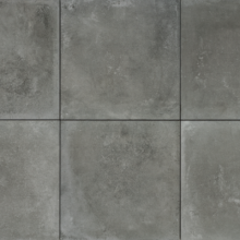 Ceramiton Spezia 60x60x4 Buio