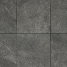 Ceramiton Peruzzo 60x60x4 Carbone