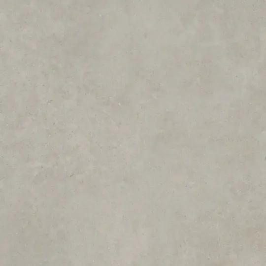 Cerasolid Cortona 60x60x3cm Taupe