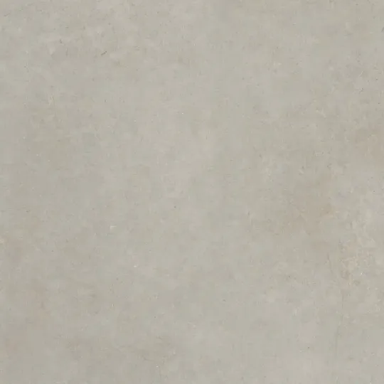 Cerasolid Cortona 60x60x3cm Taupe