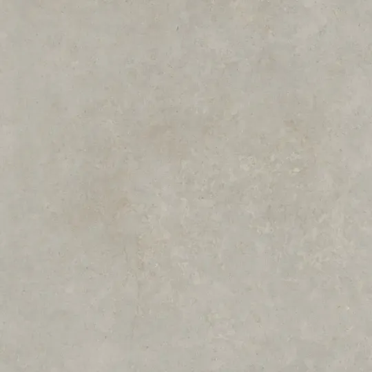 Cerasolid Cortona 90x90x3cm Taupe